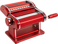 Manual Pasta Maker Machine