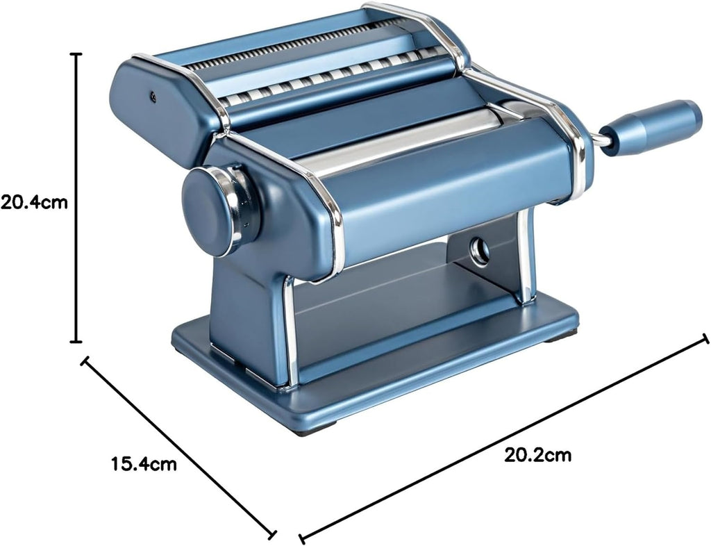 Manual Pasta Maker Machine