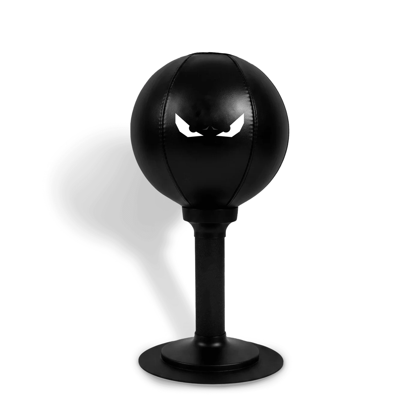 Stress Relief Punching Bag for Home, Office & Workout Training