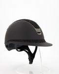 Premium Equestrian Riding Helmet