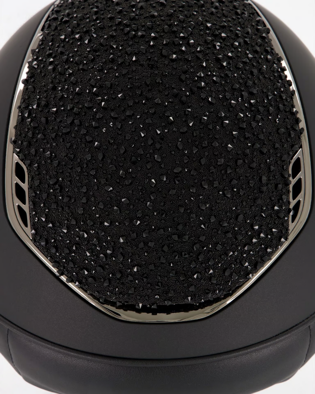 Premium Equestrian Riding Helmet
