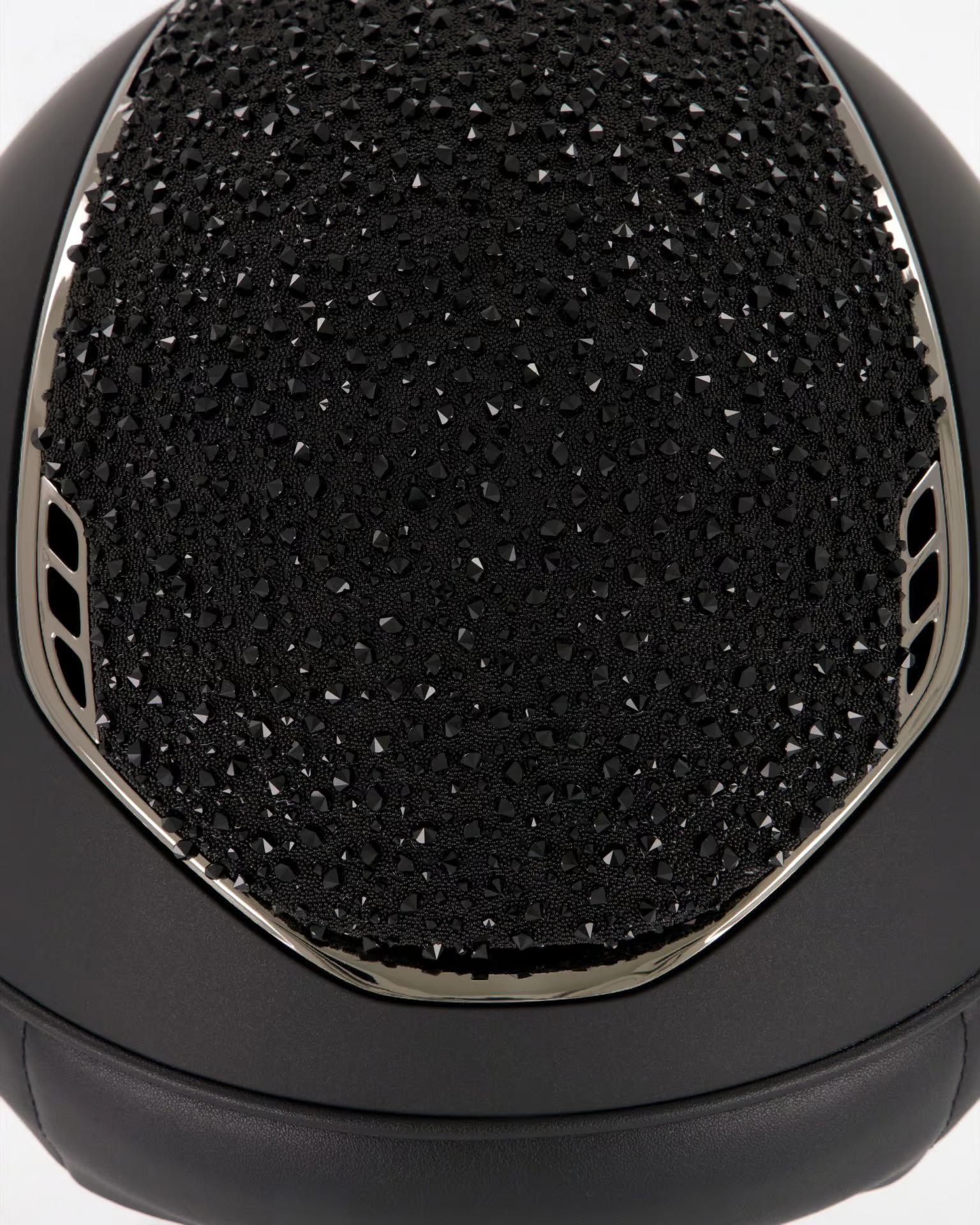 Premium Equestrian Riding Helmet