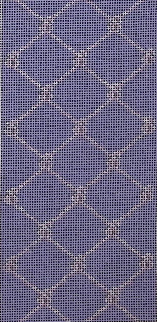 TSS-118 Fishing Net Glasses Case