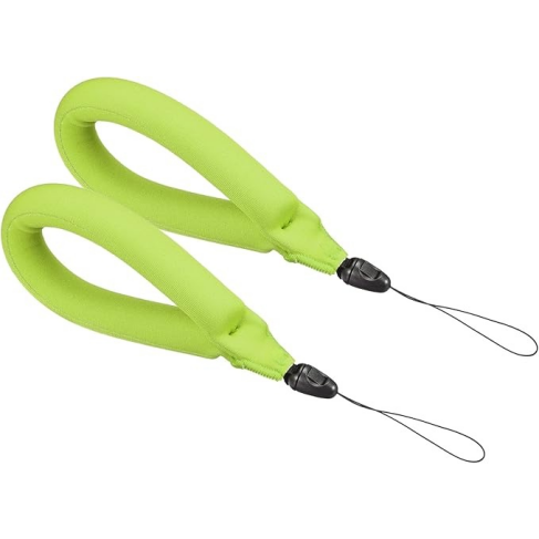 Swim, Run, Surf — Carry Your Belongings Securely