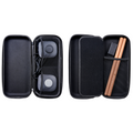 Portable Electronic Drum System – Play Anywhere, Anytime