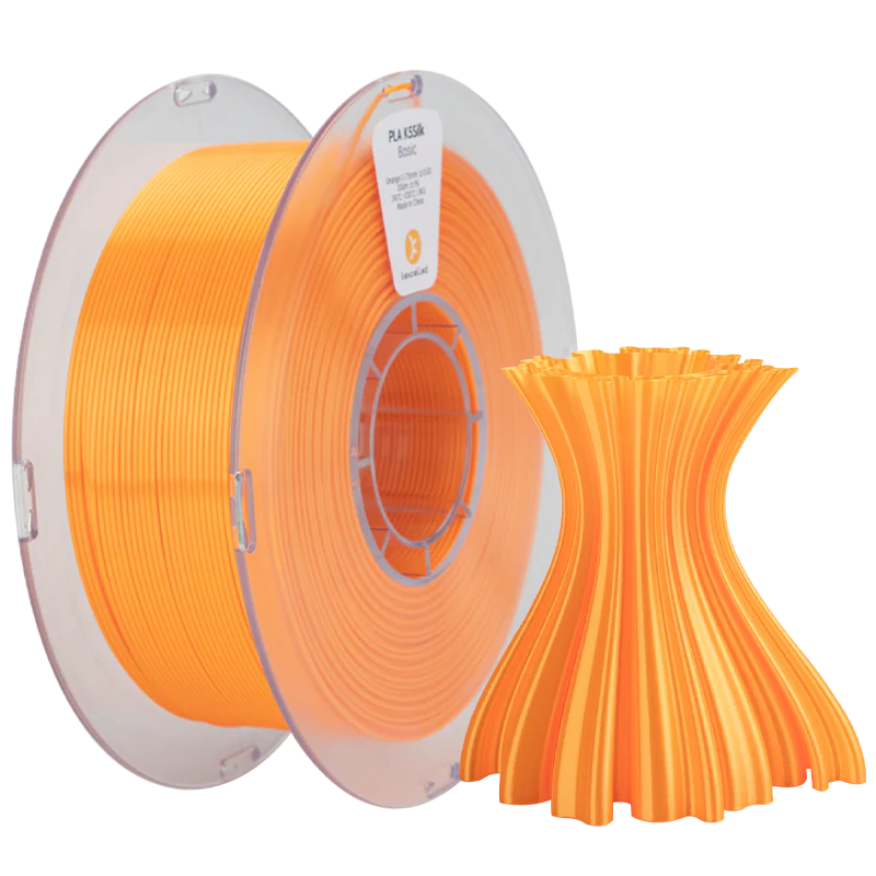 Shiny Yarn Spinners – Sparkling Craft Toys for Kids and Adults