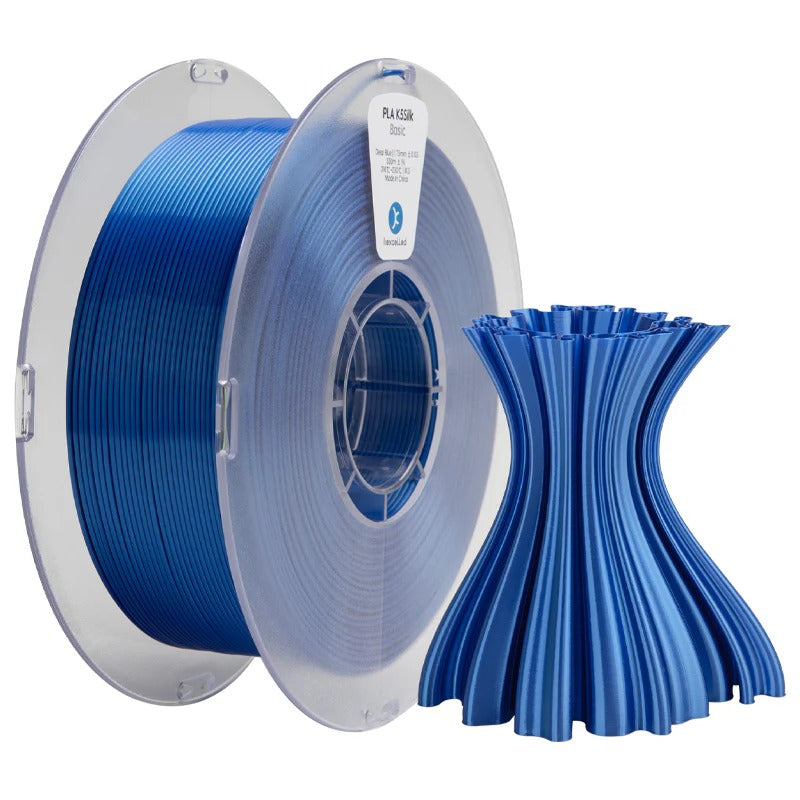 Shiny Yarn Spinners – Sparkling Craft Toys for Kids and Adults