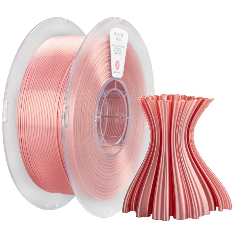 Shiny Yarn Spinners – Sparkling Craft Toys for Kids and Adults
