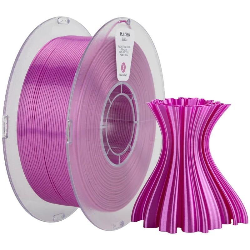 Shiny Yarn Spinners – Sparkling Craft Toys for Kids and Adults
