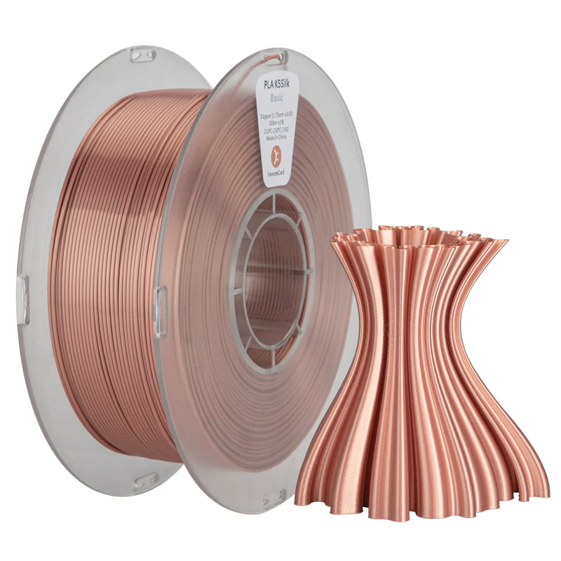 Shiny Yarn Spinners – Sparkling Craft Toys for Kids and Adults