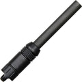 Portable Fire Starter Capsule – Compact Survival Tool for Outdoors