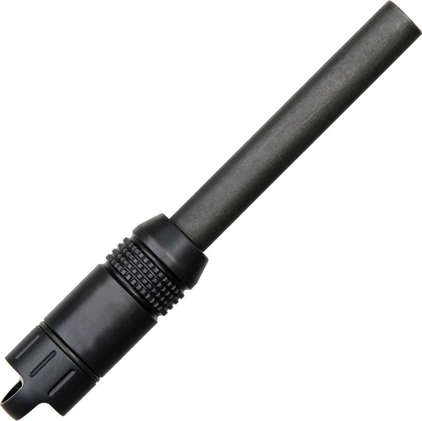 Portable Fire Starter Capsule – Compact Survival Tool for Outdoors